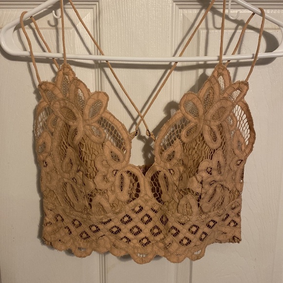 FP One Adella Bralette - 3 - Picture 5 of 6